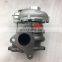 RHF5H Turbo VF52 VF55 14411-AA760 14411-AA800 Турбокомпрессор двигателя EJ25 для Subaru Legacy Outback
