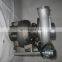 Turbo фабрика, прямые цены R320 R320-7 (HX40W)  3597311 4041943 4089274 турбонагнетатель