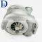 GTA5518B C15 741155-0002 232-1805 231-6616 10R1888 turbo for Caterpillar 15L Twin Truck, Industrial Low pressure 550