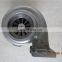 Turbo factory direct price HD820 6D31T ME088725  TE06H   49185-01010 turbocharger