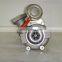 Turbo factory direct price PC130-7 TD04L 49377-01610 6208-81-8100 turbocharger