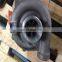 D2842LYE engine turbo 53319886722 K31 turbocharger