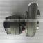 HE551V engine turbo 11447016 4042659 4042660 HE551 turbocharger