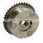 Variable Timing Cam Phaser ES56787 NEW Timing Sprocket For Chev-rolet O-pel Vaux-hall