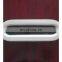 Yacht Oval Customized Aluminum Opening Portlight