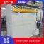 Industrial dust collector manufacturers Bag dust collector