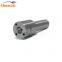 DENSO OEM New DLLA158P844 Nozzle for Isuzu-F Series 095000-5340/095000-5601/095000-6363 4HK1