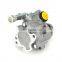 Benma Auto parts power steering  pump aftermarket for VW Golf 4 Jetta 4 R32 MKIV VR6 Passat Rabbit Cabriolet 1984-1990 027145157