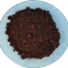 Chemicals Metal Powder Terbium Oxide Rare Earth Cas No. 12037-01-3