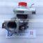 TD04 turbocharger MD194841 49177-01502 49177-01512 Auto Engine parts turbo 4D56 Engine 49177-08240