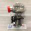 MGT1446Z turbo 793996-0003 722730-5005S 810944-5005S turbocharger 810944-5009S 810944-5004S 810944-5006S 04892938AH 4892938A