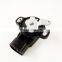 Accelerator Pedal Control Position Sensor For Nissan 350Z 18919AM810
