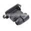 Mass Air Flow Meter Sensor For Toyota Avalon Lexus GS300 LS400 22204-20010