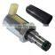 6.0 IPR Injector Pressure Regulator for Ford 6.0 V8 Powerstroke Diesel 2003-2010 3C3Z9C968AA