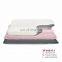 High Quality Soft Comfortable Dog Bed Pet Mat
