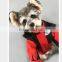 Dog Clothes Outdoor Jacket Winter Down Jacket Teddy Dog Schnauzer Pomeranian Corgi Pet Clothes