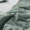 Amazon Hot Sale 100% Cotton Duvet Cover Sets Cover Duvet Made in China