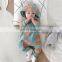 Wholesale High Quality 100% Cotton Newborn Baby Clothes Baby Rompers