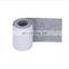 40colors for you choose felt seal adhesive strip