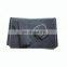 One set of felt placemats felt coasters and felt Cutlery set bags with customized logo