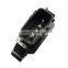 High Quality Car Parts Ignition Control Module OEM RSB-12 RSB12