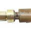 Fuel Pressure Sensor For CHEVROLET CRUZE 2011-2012 13500745 13500747 25780327 SU14696 5S13283 2134578 FC0021