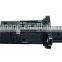 Датчик массового расхода воздуха для Nis-san Infin-iti OEM 22680-3VA0A AFH60M-47 226803VA0A AFH60M47