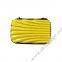 Hot sale cosmetic case for young market