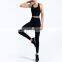 Hot selling Fitness Yoga Wear Sets