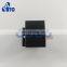 Radiator Cooing Fan Relay Switch for Golf Audi A3 Mk4 V5 Seat Skoda OEM 1J0919506M 1J0 919 506M