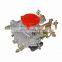 Карбюратор для T.OYOTA 3K/4K OEM 21100-24034 21100-24035 21100-24036