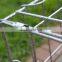 Wholesale Products Metal Pet House Large Dog Cage For Sale