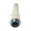 Cheap 0.3um hepa filter Coalescence And Separation Filter