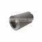 New Product Stainless Steel Vegetable Mesh Oil Press Filter