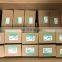 CKD pneumatic valve  ADK11-15A-02E