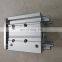 SMC cylinder  MGPM40-75Z
