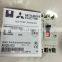 High Quality Japan MITSUBISHI Circuit Breaker NV32-SV NV400-SW