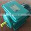 7hp single phase air compressor motor