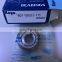 koyo bearing 607YSX eccentric cylindrical roller bearing 607 YSX 11-17 with locking collar