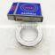 51210 bearing  8210 50mm*78mm*22mm single row thrust ball bearing for Crane vertical pump centrifugejack reducer