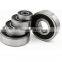 Supply Deep Groove Ball Bearing Original In Stock 6301