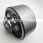 F800730.PRL Cylindrical Roller Bearings for Coal Winning Coal Cutter Machine
