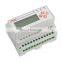 Acrel 300286 medical IT system insulation monitoring device AIM-M100