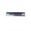 Kubota Rice Harvester Spare Parts 5T051-5126 LINK CUTTING BLADE