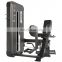 Dhz Fitness E3022A Strength Training Adductor Workout Equipment Musculation