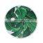 mandala towel round beach, beach towel round