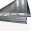 A514,A517,A572Gr.50/60 350l0 low Hot rolled Aisi 4340 boiler high strength low boiler Alloy Tool Steel Sheet Plate in coils