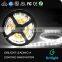 High Quality SMD 5050 RGBW Led Stripe