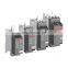 PSR30-600-70  PSR softstarter The compact range  15KW