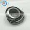 30312 30313 30315 30316 30320 30321 bearing tapered roller bearing size chart
